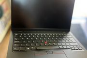 Lenovo T14 Lenovo T14 Lenovo T14 Lenovo T14 Lenovo T14 Lenovo T14 Lenovo T14 Lenovo T14 Lenovo T14 Lenovo T14 Lenovo T14 Lenovo T14 Lenovo T14 Lenovo T14 Lenovo T14 Lenovo T14 Lenovo T14 Lenovo T14 Lenovo T14 Lenovo T14 Lenovo T14 Lenovo T14 Lenovo T14 Le