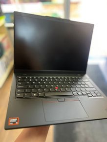 Lenovo T14 Lenovo T14 Lenovo T14 Lenovo T14 Lenovo T14 Lenovo T14 Lenovo T14 Lenovo T14 Lenovo T14 Lenovo T14 Lenovo T14 Lenovo T14 Lenovo T14 Lenovo T14 Lenovo T14 Lenovo T14 Lenovo T14 Lenovo T14 Lenovo T14 Lenovo T14 Lenovo T14 Lenovo T14 Lenovo T14 Le