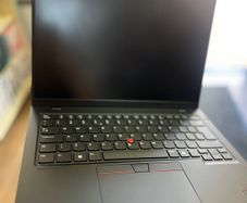 Lenovo T14 Lenovo T14 Lenovo T14 Lenovo T14 Lenovo T14 Lenovo T14 Lenovo T14 Lenovo T14 Lenovo T14 Lenovo T14 Lenovo T14 Lenovo T14 Lenovo T14 Lenovo T14 Lenovo T14 Lenovo T14 Lenovo T14 Lenovo T14 Lenovo T14 Lenovo T14 Lenovo T14 Lenovo T14 Lenovo T14 Le