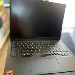 Lenovo T14 Lenovo T14 Lenovo T14 Lenovo T14 Lenovo T14 Lenovo T14 Lenovo T14 Lenovo T14 Lenovo T14 Lenovo T14 Lenovo T14 Lenovo T14 Lenovo T14 Lenovo T14 Lenovo T14 Lenovo T14 Lenovo T14 Lenovo T14 Lenovo T14 Lenovo T14 Lenovo T14 Lenovo T14 Lenovo T14 Le
