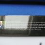 Wexford And The South East - A Panoramic View - By Pat Kenny. Image 6