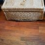 woven basket Image 2
