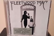 Fleetwood Mac CD Album
