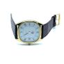 Vintage Omega De Ville Men's Quartz Watch Image 5