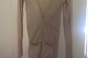 New Look Cardigan
