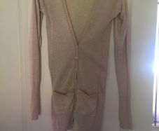 New Look Cardigan