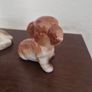 ceramic dog's Image 4