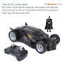 Batman Batmobile Cars Image 6