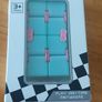 infinity cube fidget toy ,decompression transforms variety of shapes,play anytime anywhere,,all new in boxes ,,50 available ,,2 euros each or deal on lot,,buyer collects or pays postage thank you.5 colours available, Image 2