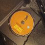 Only Fools and Horses DVD Image 2