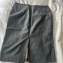 skirt suit Image 4