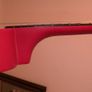 PURETONE Soprano Ukulele Image 7
