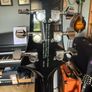 PRS SE Hollowbody Image 5