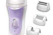 Epilator 4 in 1 Remington Corded