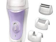 main image for ad Epilator 4 in 1 Remington Corded