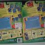 Earthworm Jim collection Image 7