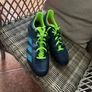 Rugby Boots Image 5