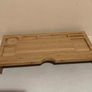 Honda Desk Organizer / Monitor Riser Image 3