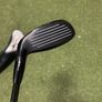 Titleist TSR 3 hybrid Image 2