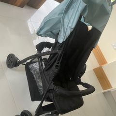 stroller - light weight
