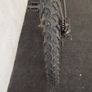 26inch bike Image 3