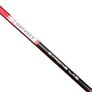 Odyssey Tri-Hot 5K Double Wide Putter / 35" Image 6