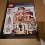 lego creator expert 10224 Image 4
