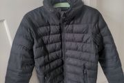 NEXT boys jacket