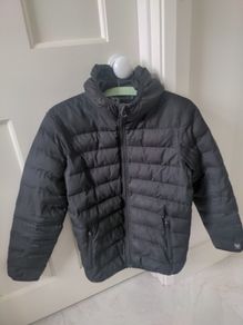 NEXT boys jacket