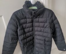 NEXT boys jacket