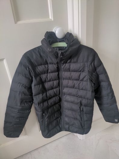 NEXT boys jacket