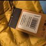 North Face Image 2