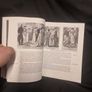 Oscar Wilde (Thames & Hudson Literary Lives) (Paperback) Image 5
