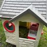 smoby play house Image 2