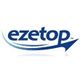 Ezetop