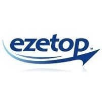 Ezetop Jobs in Ireland