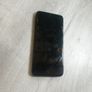 Samsung A20E, perfect working order Image 2