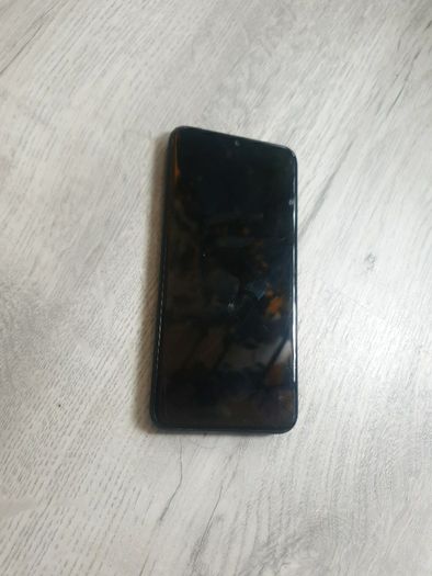 Samsung A20E, perfect working order