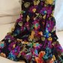 River Island Mini Dress - Size 6 Image 4