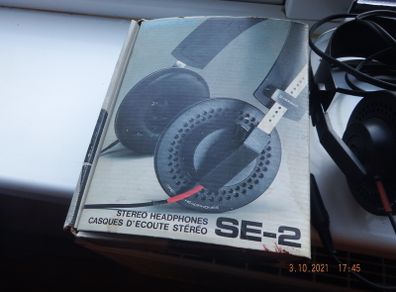 pioneer headphones