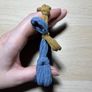 Elastic hair band Image 4