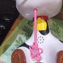 Milkshake Maker Image 6