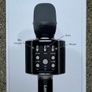 Lenco Bluetooth Karaoke Microphone Image 6