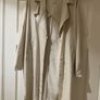 trench coat Image 3