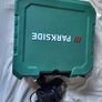 Parkside 20V Cordless Impact Drill Driver + battery and charger Image 3