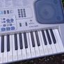 3 Keyboard and synthesizer Image 4