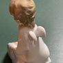 Lladro Angel Image 4