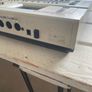 Roland Tr-707 HKA and LED Screen Image 7
