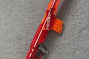 NERF Mega , sniper
