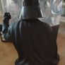 Darth Vader Image 2
